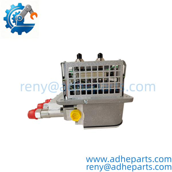 3HNA024871-001