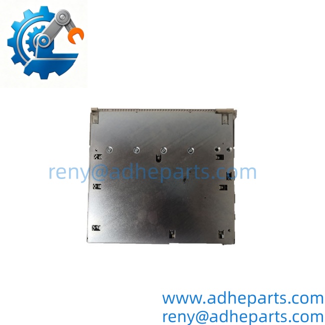 ABB CI627