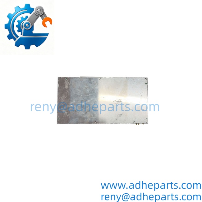 ABB KUC720AE01 3BHB000652R0101