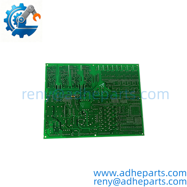 DS200DCFBG1BNC