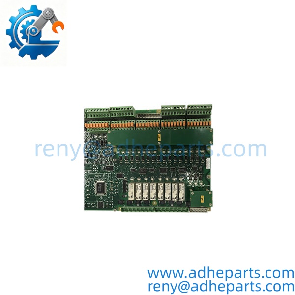 3ASC25H209