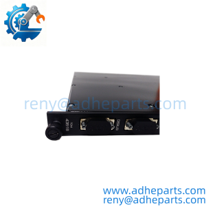 Triconex 4351B