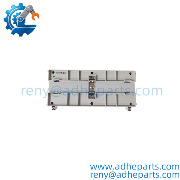 1C31205G01