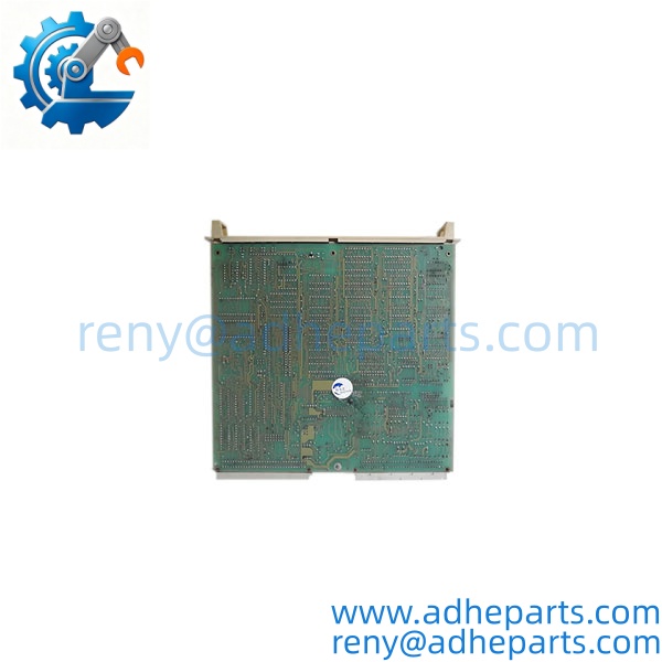 DSDP140B