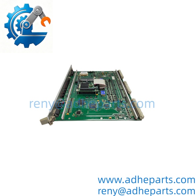 SDK-C0167-1-12004-08-01-SBS07M076B