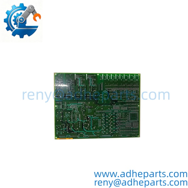DS200DCFBG1BJB
