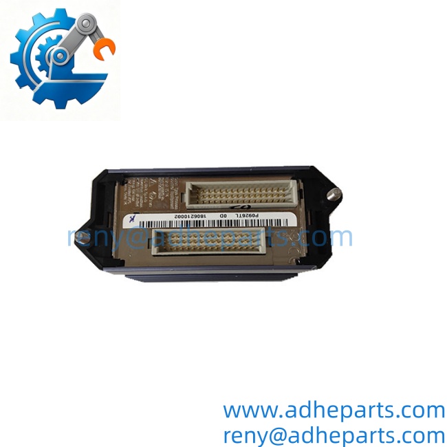 FBM222 P0926TL