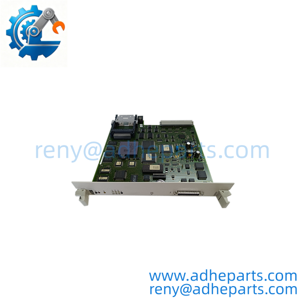 216VC62A