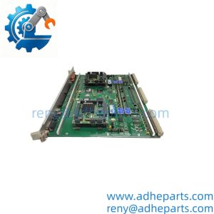 SDK-C0147 12004-101-00 SBS04M17C
