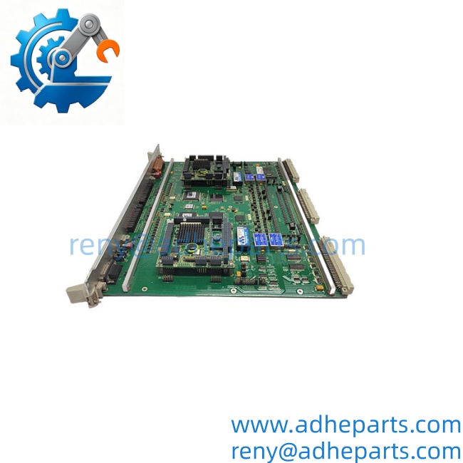 SDK-C0147 12004-101-00 SBS04M17C