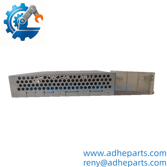 ABB CI627