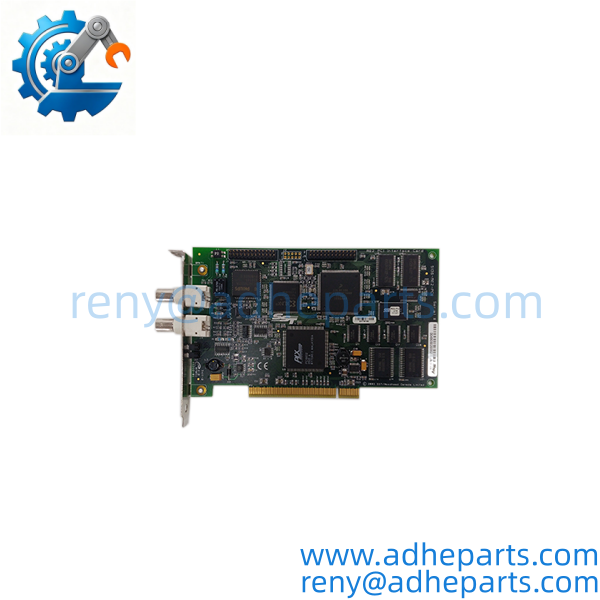 5136-RE2-PCI