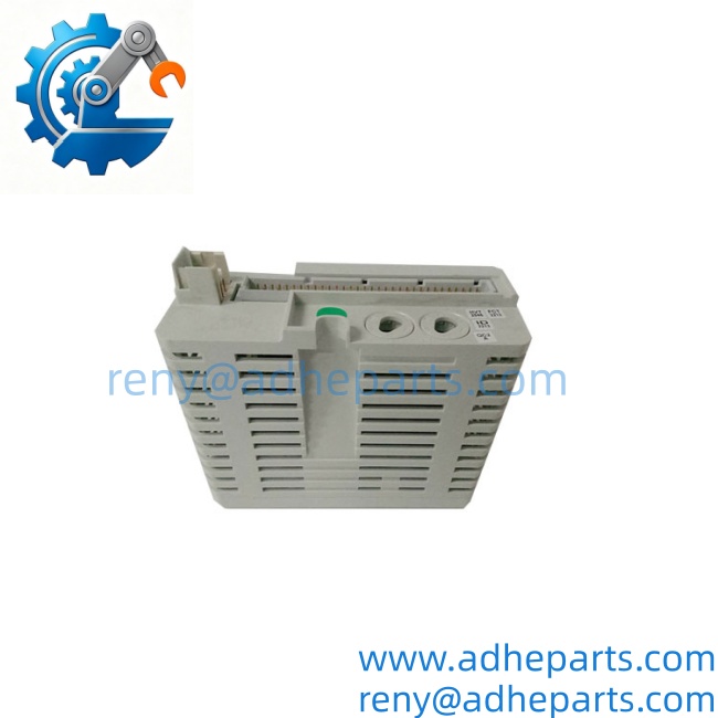 ABB DI810 3BSE008508R1