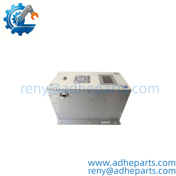 DECS-200-2L