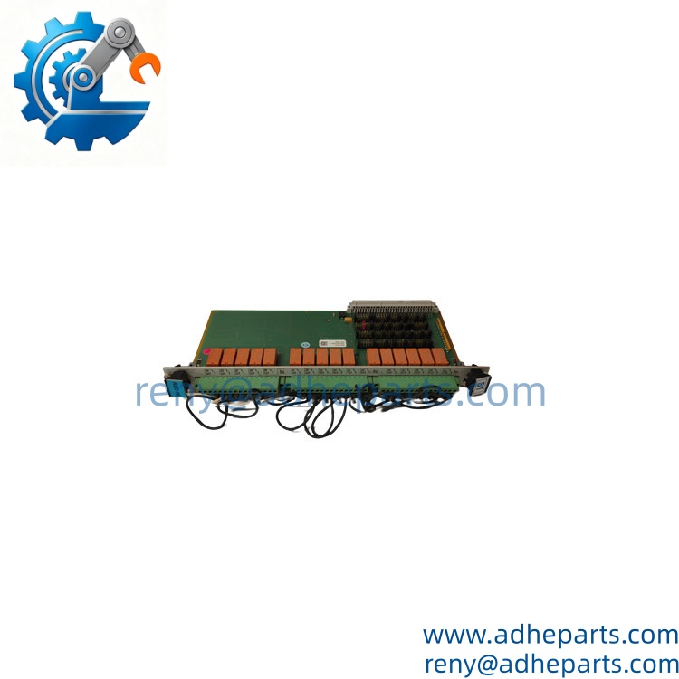 RLC16 200-570-000-111