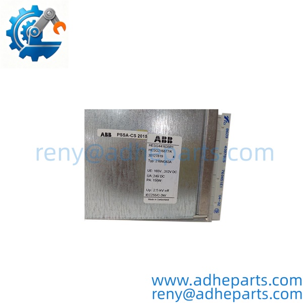 216NG63A