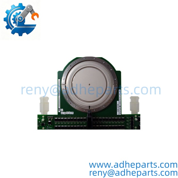 5SHY4045L0006