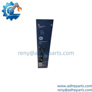 IC698PSD300C | Authentic OEM RX7i Power Supply