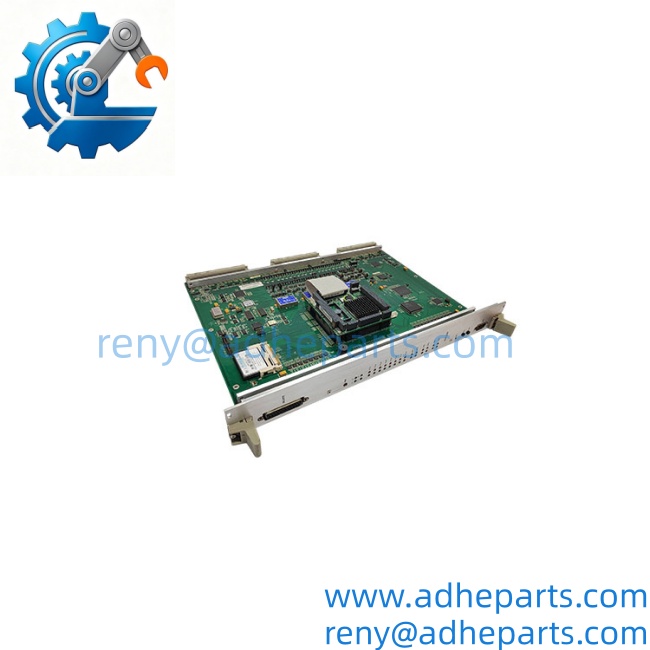 SDK-C0167-1-12004-08-01-SBS07M076B