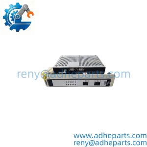 AS-P892-000