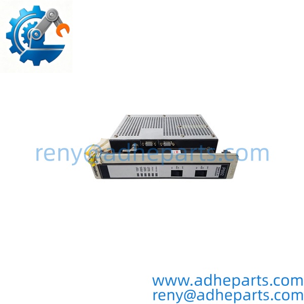 AS-P892-000
