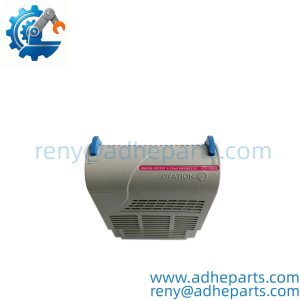 1C31129G03