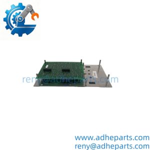 Microset 104988-E03