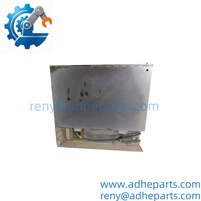 ABB CI627