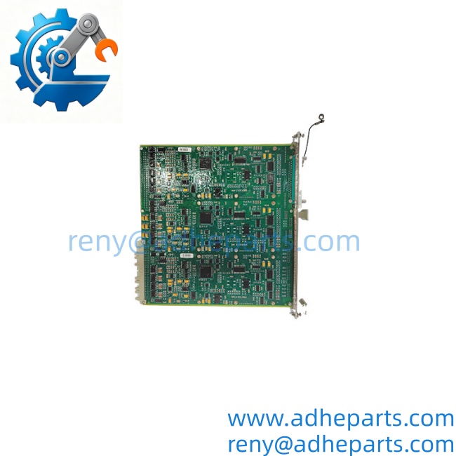 NRD108034 8RDB44674G01 SA44674.C