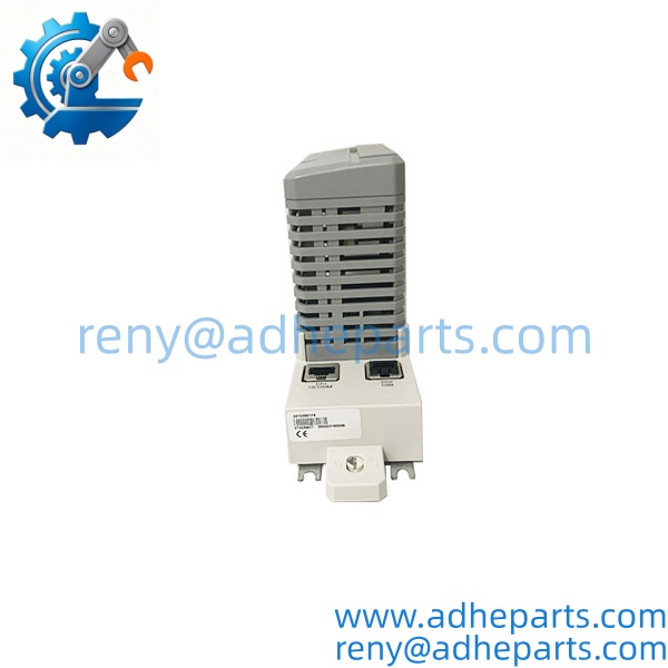 CI868K01-eA