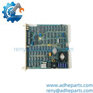 ABB DSMC112 57360001-HC