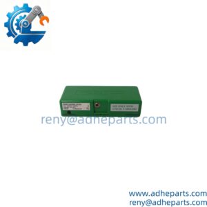 HONEYWELL R7247C1001 | 100-240V AC Combustion Control Unit