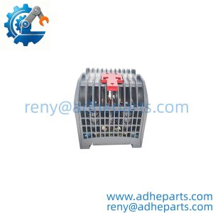 LWN2660-6E