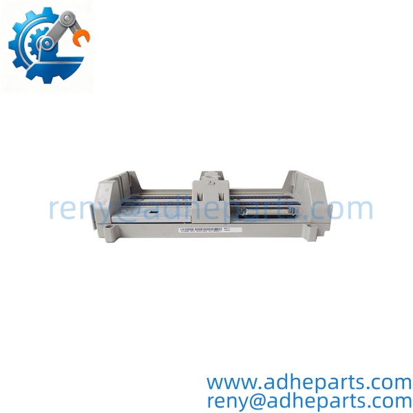 1C31205G01