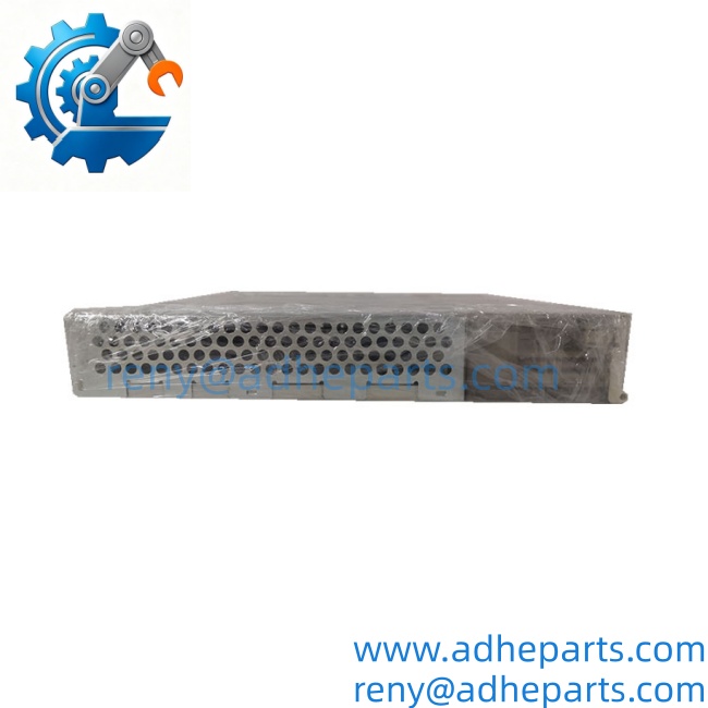 ABB DI651