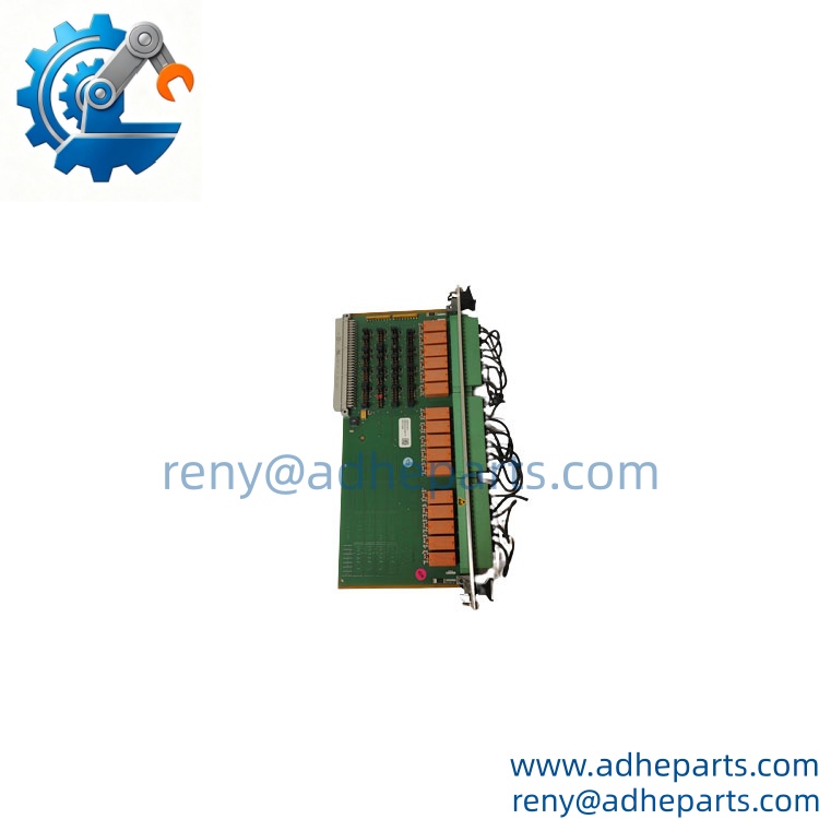RLC16 200-570-000-111