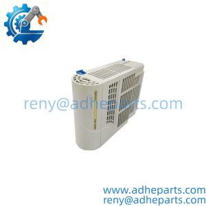 1C31234G01