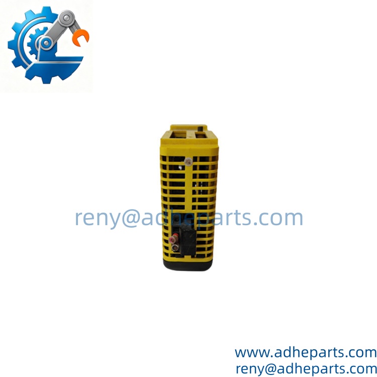 Emerson KJ2221X1-BA1