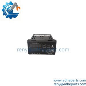 WATLOW 997D-11CC-JURG