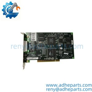 5136-DNP-PCI