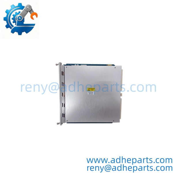 3500-22M