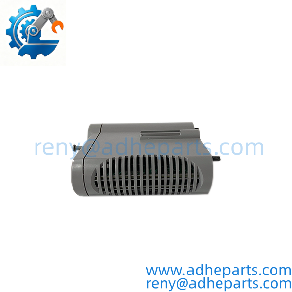 CC-IP0101