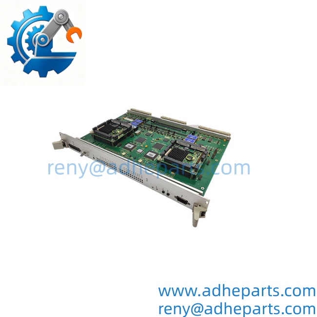 SDK-C0147 12004-101-00 SBS04M17C