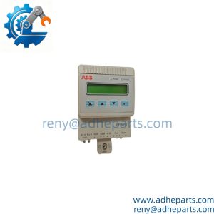 ABB PFEA111-20 3BSE050090R20