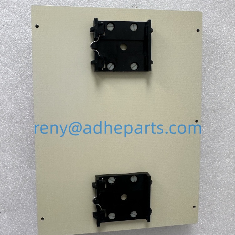 ABB HIEE305098R0001