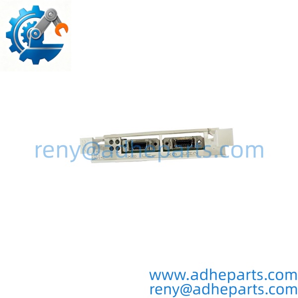 CI522A