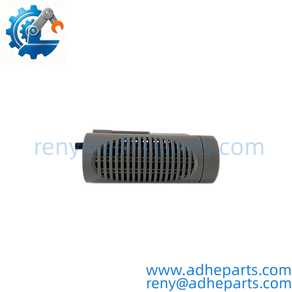 CC-IP0101