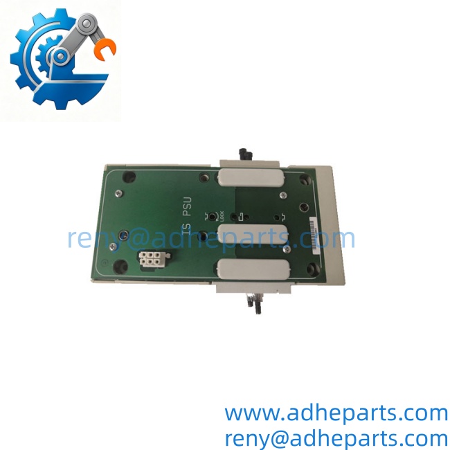 Eaton MTL 8724-CA-PS