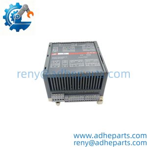 07AC91D
