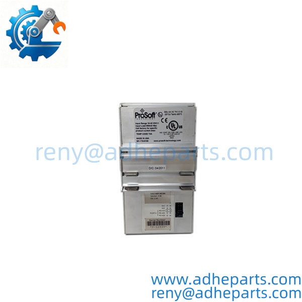 5302-MBP-MCM4